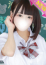 サムネイル1