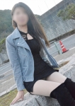 はる、【オススメ】リンカーン 周南支店 朝10時〜深夜5時まで営業