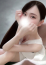 サムネイル7