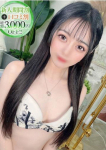 ゆうか、STELLA NEXT-ステラネクスト-