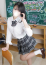 サムネイル5