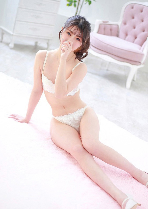 すず、プロフィール奈良店 5