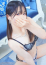 サムネイル7