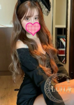 みおな、LUNA