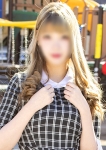 菊本いちか