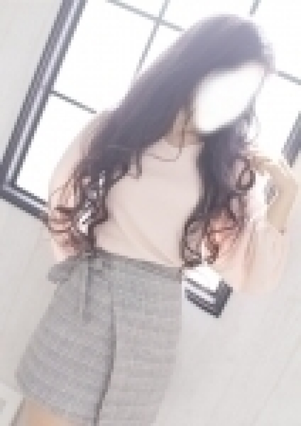 五月、となりのおばさま 9
