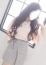サムネイル9