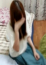 莉子(りこ)