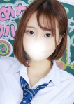 なの、舐めたくてグループ~君とサプライズ学園~越谷校
