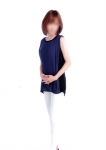 なみ
