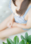 サムネイル2