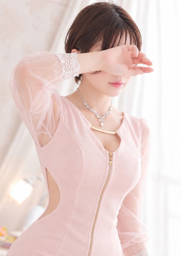 はんな、豊田人妻隊 2