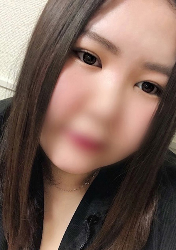 ななみ、石川金沢ちゃんこ 7