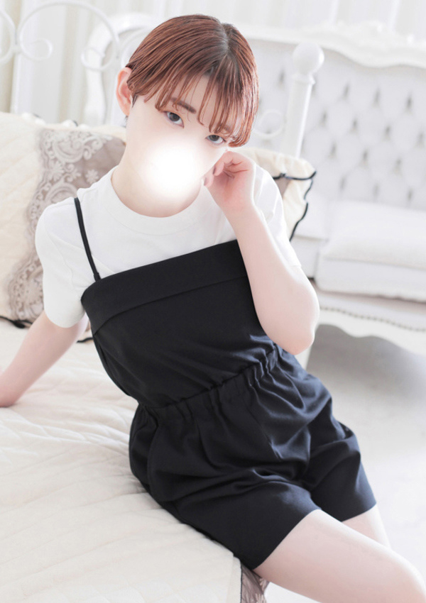 ありさ、仙台大人の秘密倶楽部 5