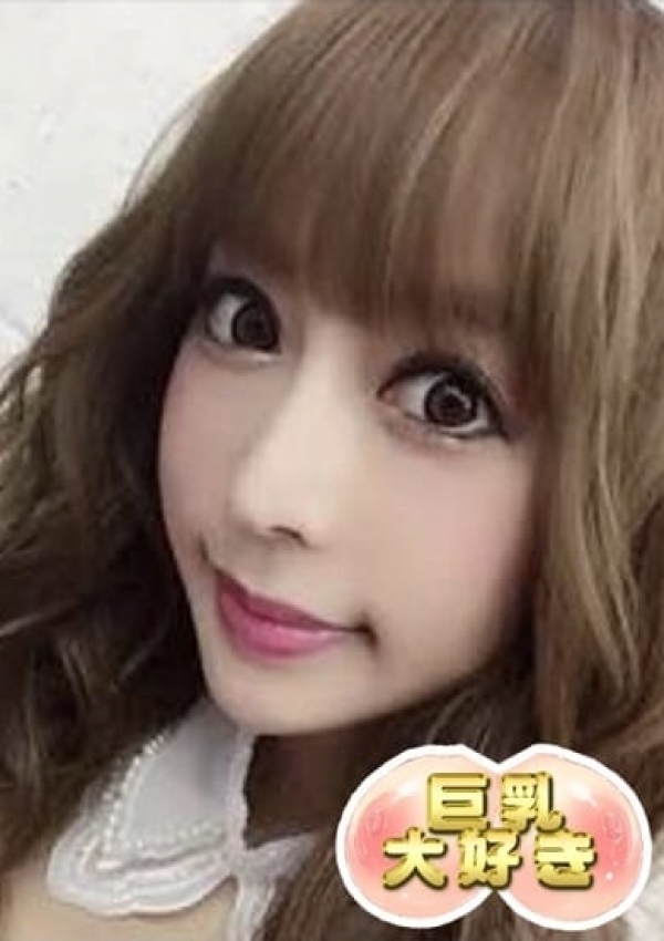 さやか、巨乳大好き 5