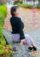 サムネイル8