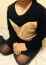 わかな