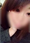 はるか、リップス