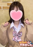 ひなた、難波女子高生はやめました!!