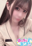 梅田メンズエステ すいみんぐすくーる、りの