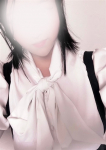 えな