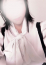 えな