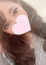 サムネイル1