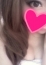 ライム
