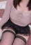 サムネイル3