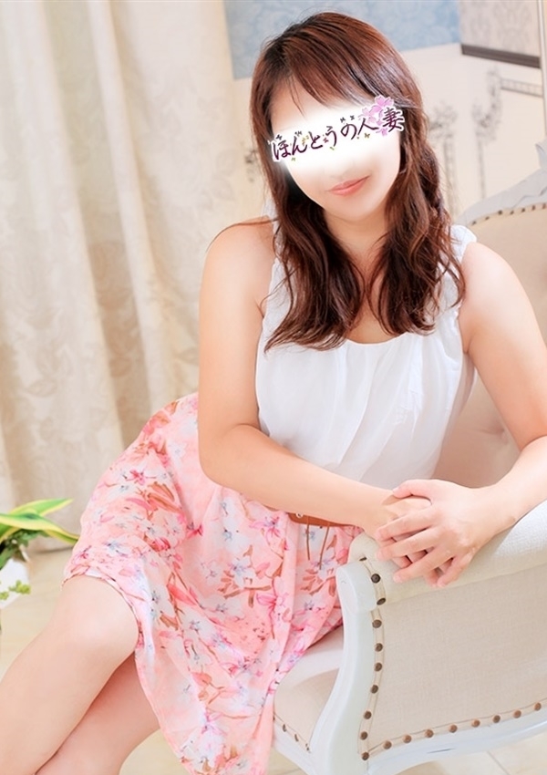 由美子-ゆみこ、ほんとうの人妻沼津店 4
