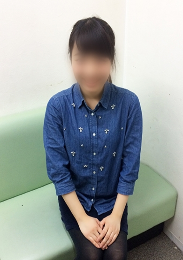 いろはす、錦糸町桃色クリスタル
