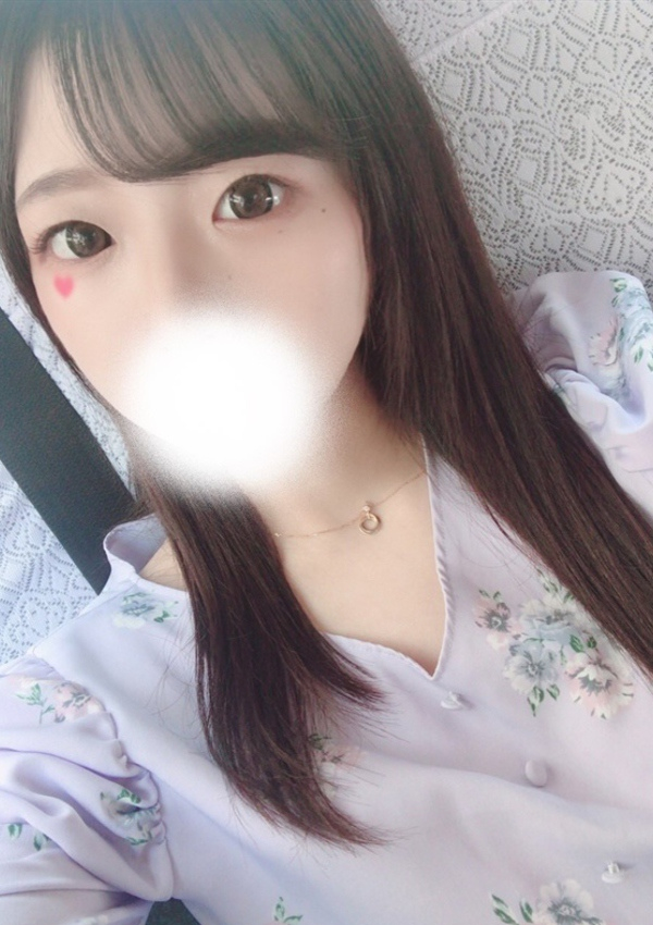 まなか、山梨デリヘル 『Sコレクション』甲府 2