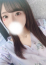サムネイル2