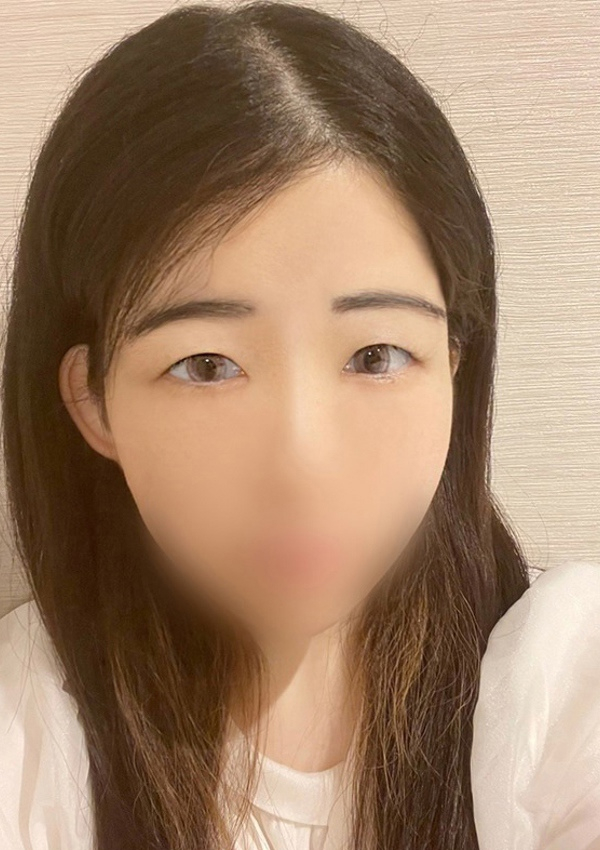 ドMな奥様 京都店、しほみ