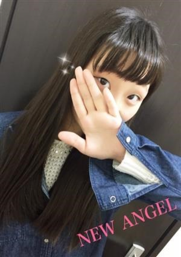 かえで、おなにー倶楽部みるみる 新橋店