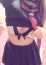 サムネイル2