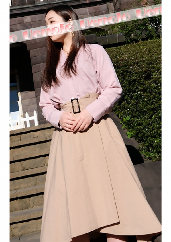 檸檬、上野人妻城 3