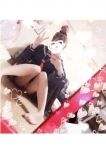 新人ニコル