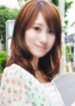 じゅんこ、清純派うさぎ系!素人女子大生白書