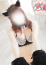 サムネイル4