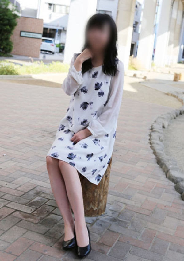 しの、博多の熟女 4
