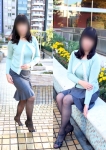 桜井、池袋人妻・一度だけ本気の不倫