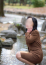 サムネイル3