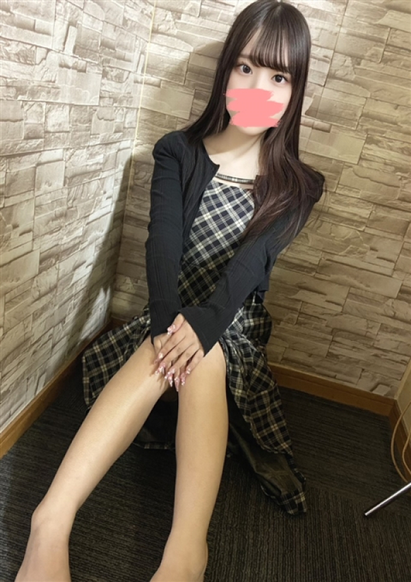 アイカ、大阪激安デリヘル LIMIT(リミット) 3