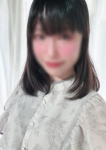 優しいM性感 沼津、ゆりか