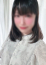 ゆりか