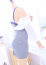サムネイル9