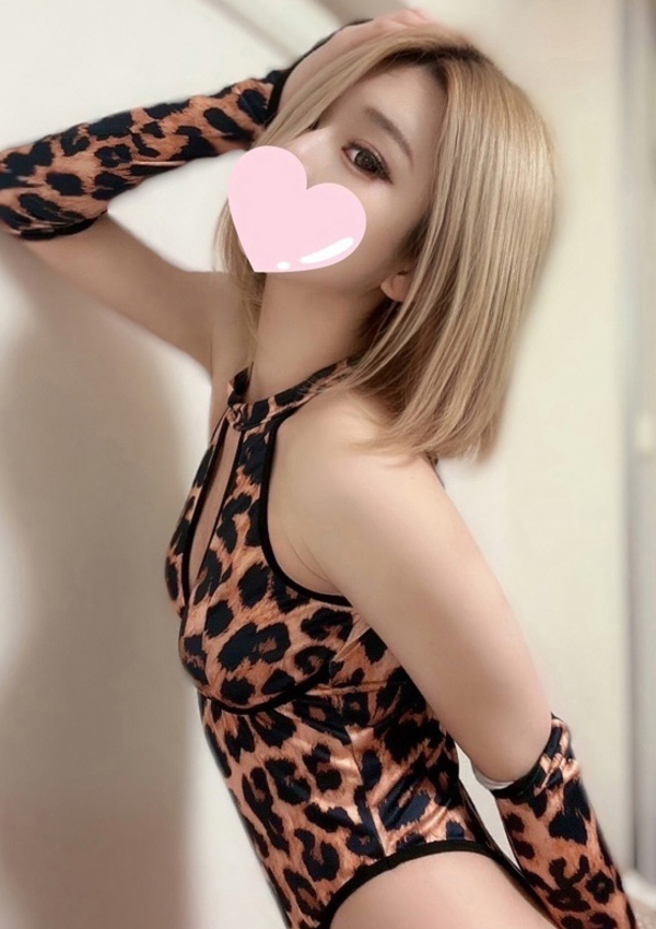 Kei/ケイ、ギャルズネットワーク姫路 4