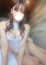 サムネイル9