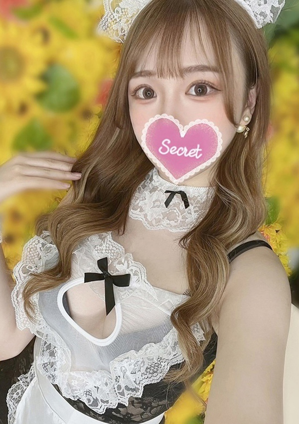潤美/うるみ、プロフィール姫路 2